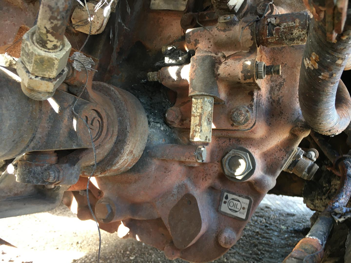 ./imagenes/INVOICE/2019/16286/CARGADOR FRONTAL CAT_930M (24).JPG